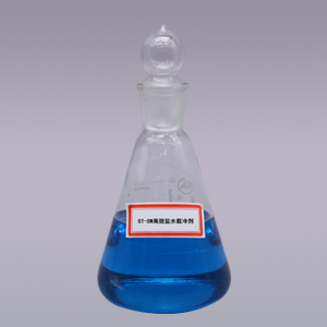 無水無醇載冷劑是否適合用于高溫蒸汽設(shè)備？